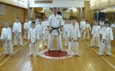 2017/01/emaitis-mazeikiu-karate-klubas-4-236x146.jpg