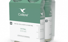 collibre-vital-kolageno-gerimas